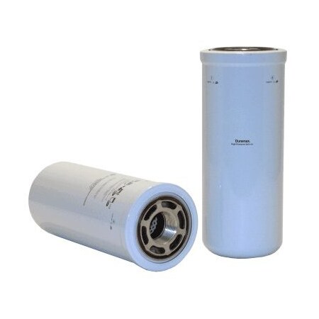 Wix Filters Hydraulic Filter 51719